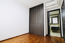 North Park Residences (D27), Apartment #200540612